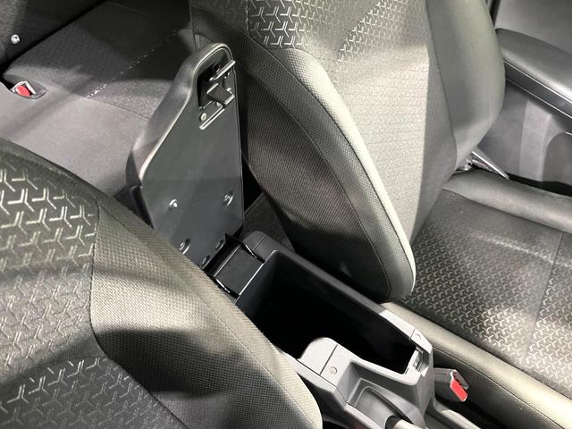 ライズ X S 禁煙車 バックカメラ SDナビ 衝突被害軽減システム コーナーセンサー スマートキー LEDヘッド オートハイビーム 車線逸脱警報 オートライト Bluetooth CD 地デジ(57枚目)