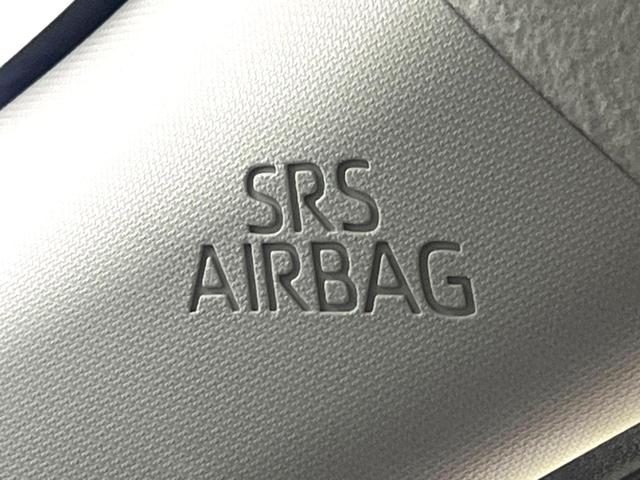 ライズ X S 禁煙車 バックカメラ SDナビ 衝突被害軽減システム コーナーセンサー スマートキー LEDヘッド オートハイビーム 車線逸脱警報 オートライト Bluetooth CD 地デジ(58枚目)