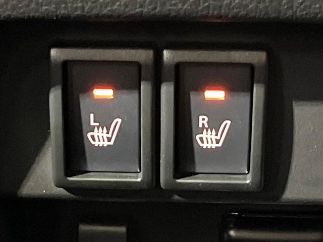 ハスラー ハイブリッドXターボ 禁煙車 純正9インチメモリーナビ 全周囲カメラ アダプティブクルーズコントロール コーナーセンサー LEDヘッドライト 純正15インチアルミホイール セーフティサポート スマートキー(5枚目)