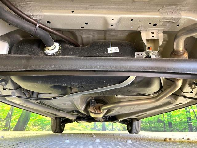 ハスラー ハイブリッドXターボ 禁煙車 純正9インチメモリーナビ 全周囲カメラ アダプティブクルーズコントロール コーナーセンサー LEDヘッドライト 純正15インチアルミホイール セーフティサポート スマートキー(19枚目)