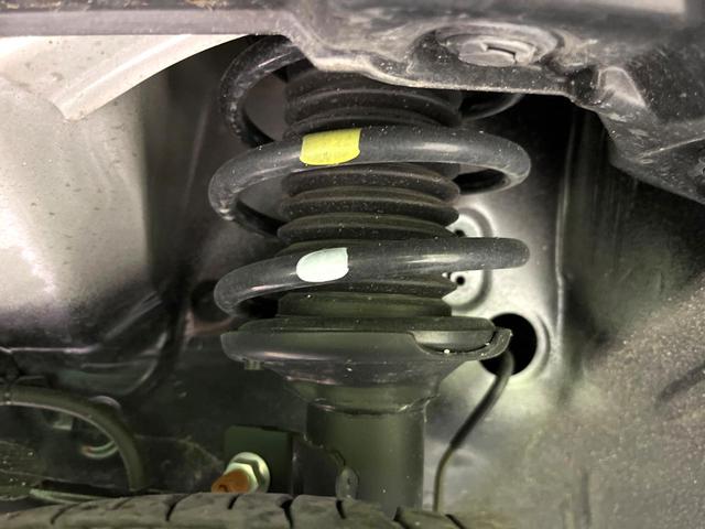 ハスラー ハイブリッドXターボ 禁煙車 純正9インチメモリーナビ 全周囲カメラ アダプティブクルーズコントロール コーナーセンサー LEDヘッドライト 純正15インチアルミホイール セーフティサポート スマートキー(20枚目)