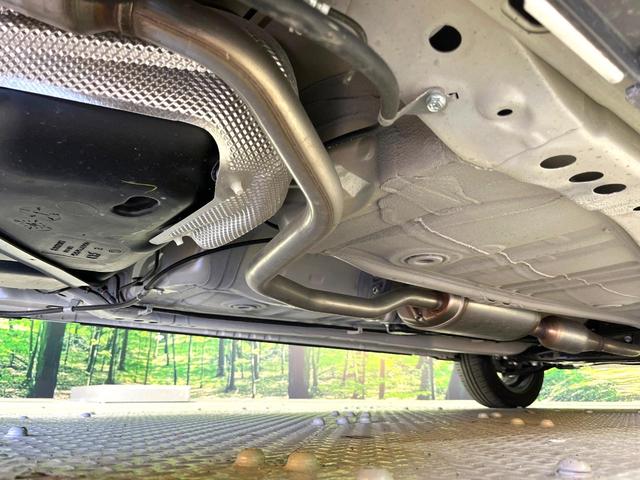 ハスラー ハイブリッドXターボ 禁煙車 純正9インチメモリーナビ 全周囲カメラ アダプティブクルーズコントロール コーナーセンサー LEDヘッドライト 純正15インチアルミホイール セーフティサポート スマートキー(22枚目)