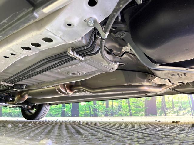 ハスラー ハイブリッドXターボ 禁煙車 純正9インチメモリーナビ 全周囲カメラ アダプティブクルーズコントロール コーナーセンサー LEDヘッドライト 純正15インチアルミホイール セーフティサポート スマートキー(23枚目)