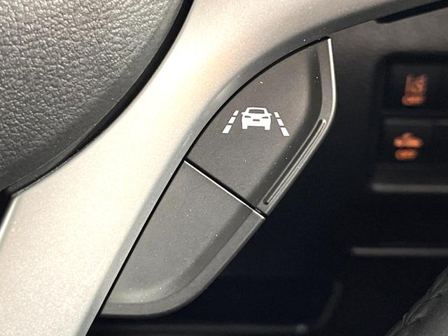 ハスラー ハイブリッドXターボ 禁煙車 純正9インチメモリーナビ 全周囲カメラ アダプティブクルーズコントロール コーナーセンサー LEDヘッドライト 純正15インチアルミホイール セーフティサポート スマートキー(36枚目)