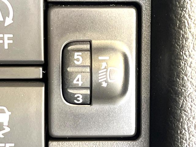 ハスラー ハイブリッドXターボ 禁煙車 純正9インチメモリーナビ 全周囲カメラ アダプティブクルーズコントロール コーナーセンサー LEDヘッドライト 純正15インチアルミホイール セーフティサポート スマートキー(42枚目)