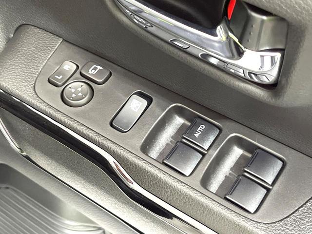 ハスラー ハイブリッドXターボ 禁煙車 純正9インチメモリーナビ 全周囲カメラ アダプティブクルーズコントロール コーナーセンサー LEDヘッドライト 純正15インチアルミホイール セーフティサポート スマートキー(43枚目)