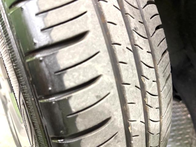 ハスラー ハイブリッドXターボ 禁煙車 純正9インチメモリーナビ 全周囲カメラ アダプティブクルーズコントロール コーナーセンサー LEDヘッドライト 純正15インチアルミホイール セーフティサポート スマートキー(50枚目)