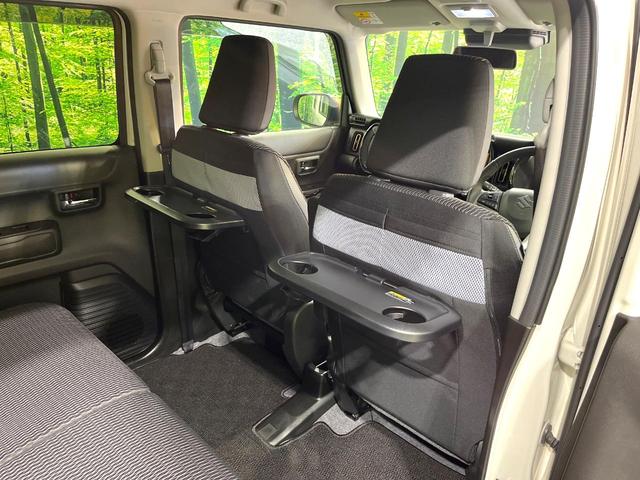 ハスラー ハイブリッドXターボ 禁煙車 純正9インチメモリーナビ 全周囲カメラ アダプティブクルーズコントロール コーナーセンサー LEDヘッドライト 純正15インチアルミホイール セーフティサポート スマートキー(51枚目)