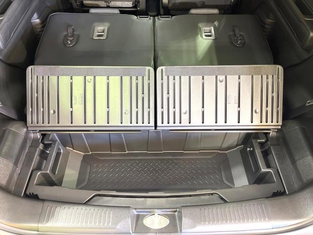 ハスラー ハイブリッドXターボ 禁煙車 純正9インチメモリーナビ 全周囲カメラ アダプティブクルーズコントロール コーナーセンサー LEDヘッドライト 純正15インチアルミホイール セーフティサポート スマートキー(53枚目)