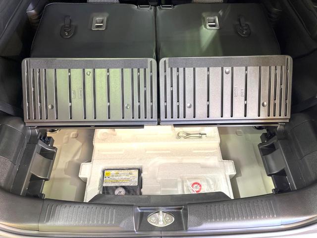 ハスラー ハイブリッドXターボ 禁煙車 純正9インチメモリーナビ 全周囲カメラ アダプティブクルーズコントロール コーナーセンサー LEDヘッドライト 純正15インチアルミホイール セーフティサポート スマートキー(54枚目)