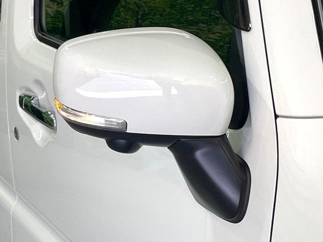 ハスラー ハイブリッドXターボ 禁煙車 純正9インチメモリーナビ 全周囲カメラ アダプティブクルーズコントロール コーナーセンサー LEDヘッドライト 純正15インチアルミホイール セーフティサポート スマートキー(56枚目)