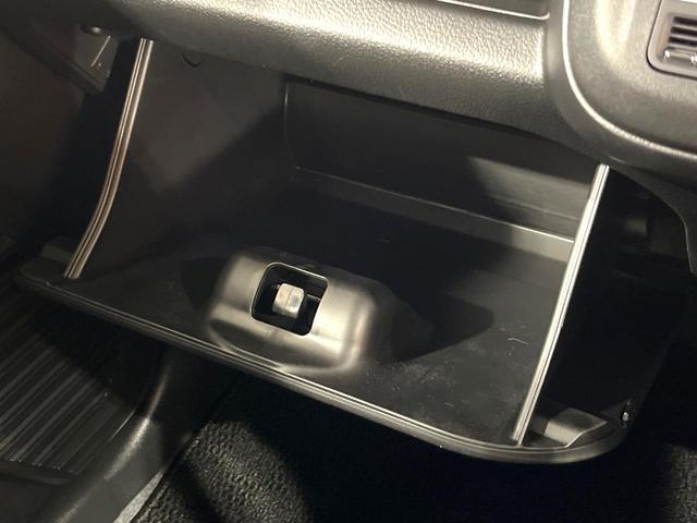 ハスラー ハイブリッドXターボ 禁煙車 純正9インチメモリーナビ 全周囲カメラ アダプティブクルーズコントロール コーナーセンサー LEDヘッドライト 純正15インチアルミホイール セーフティサポート スマートキー(59枚目)