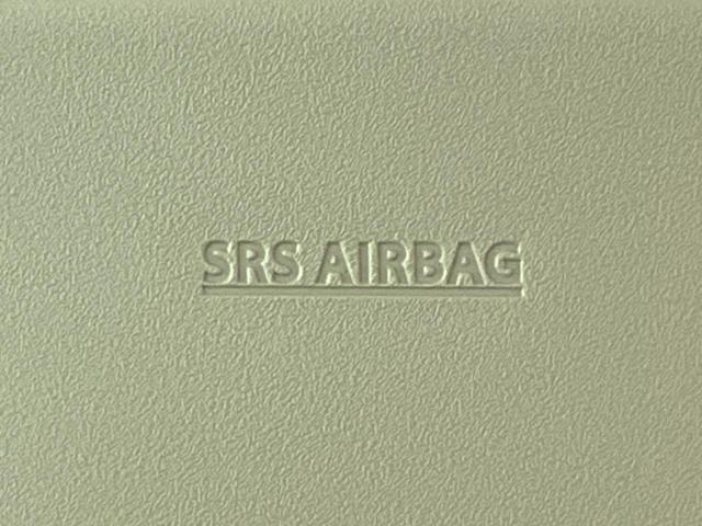 ハスラー ハイブリッドXターボ 禁煙車 純正9インチメモリーナビ 全周囲カメラ アダプティブクルーズコントロール コーナーセンサー LEDヘッドライト 純正15インチアルミホイール セーフティサポート スマートキー(61枚目)