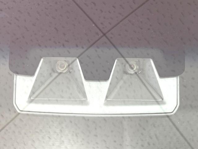 ハイゼットカーゴ クルーズ 禁煙車 届出済未使用車 衝突被害軽減システム コーナーセンサー スマートキー オートライト デュアルエアコン(3枚目)