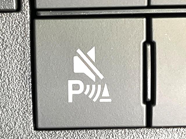 ハイゼットカーゴ クルーズ 禁煙車 届出済未使用車 衝突被害軽減システム コーナーセンサー スマートキー オートライト デュアルエアコン(4枚目)