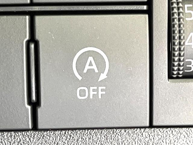 ハイゼットカーゴ クルーズ 禁煙車 届出済未使用車 衝突被害軽減システム コーナーセンサー スマートキー オートライト デュアルエアコン(5枚目)