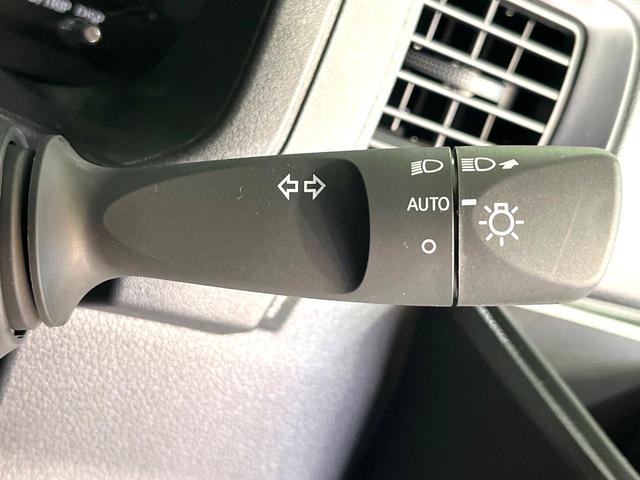 ハイゼットカーゴ クルーズ 禁煙車 届出済未使用車 衝突被害軽減システム コーナーセンサー スマートキー オートライト デュアルエアコン(7枚目)