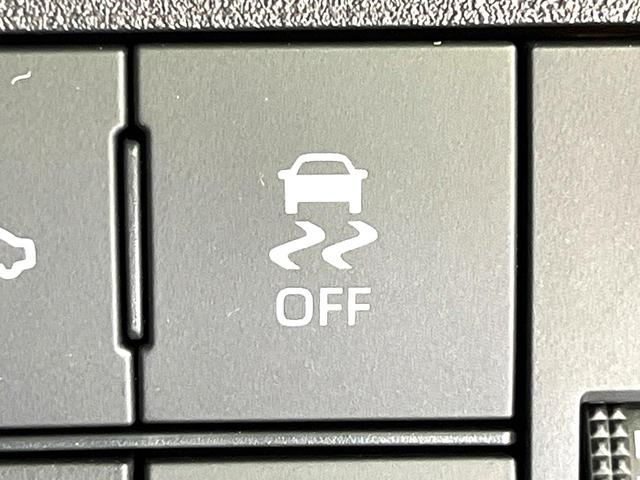 ハイゼットカーゴ クルーズ 禁煙車 届出済未使用車 衝突被害軽減システム コーナーセンサー スマートキー オートライト デュアルエアコン(34枚目)