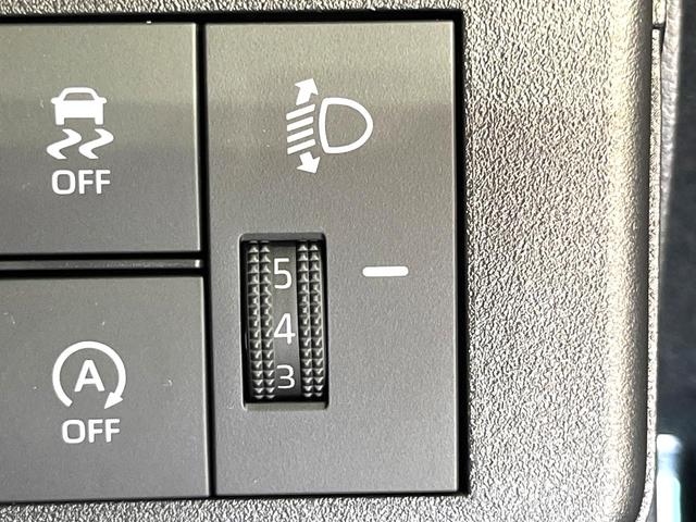 ハイゼットカーゴ クルーズ 禁煙車 届出済未使用車 衝突被害軽減システム コーナーセンサー スマートキー オートライト デュアルエアコン(35枚目)