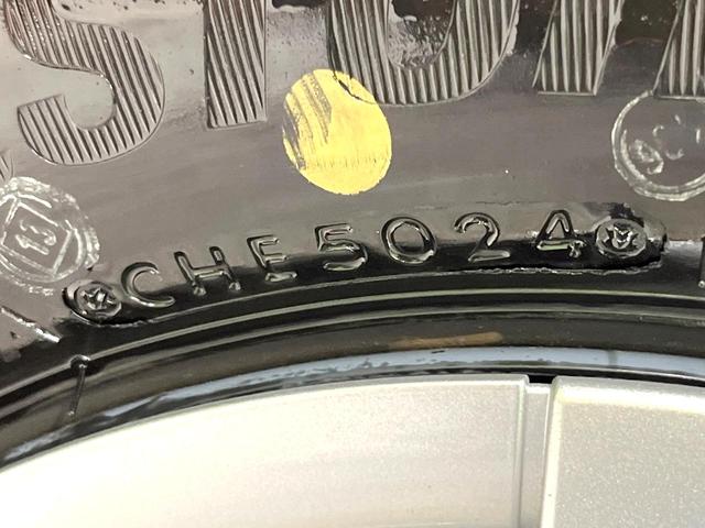 ハイゼットカーゴ クルーズ 禁煙車 届出済未使用車 衝突被害軽減システム コーナーセンサー スマートキー オートライト デュアルエアコン(37枚目)