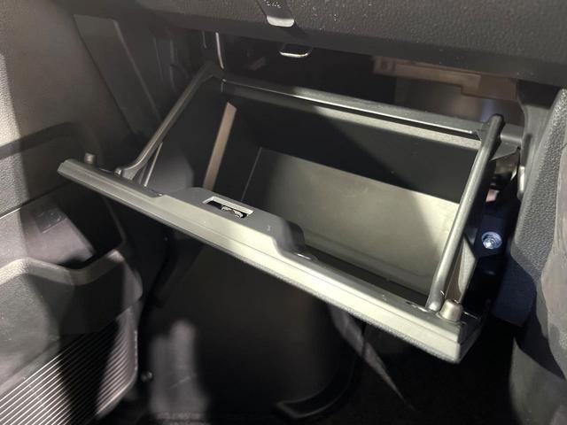 ハイゼットカーゴ クルーズ 禁煙車 届出済未使用車 衝突被害軽減システム コーナーセンサー スマートキー オートライト デュアルエアコン(46枚目)