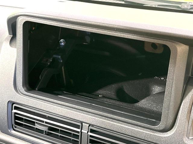 ハイゼットカーゴ クルーズ 禁煙車 届出済未使用車 衝突被害軽減システム コーナーセンサー スマートキー オートライト デュアルエアコン(47枚目)