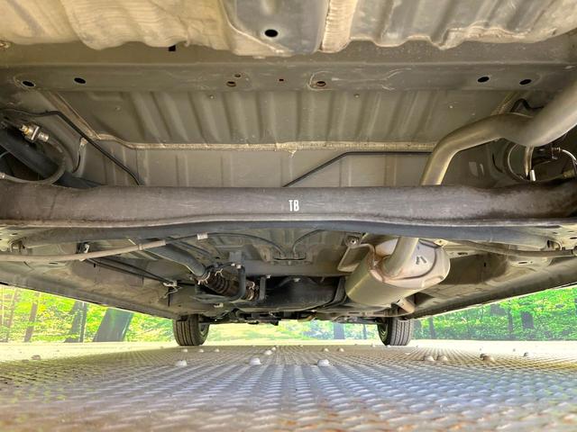 Ｎ－ＢＯＸカスタム Ｌ　禁煙車　片側電動スライドドア　純正ＳＤナビ　衝突被害軽減システム　シートヒーター　レーダークルーズ　コーナーセンサー　スマートキー　ＬＥＤヘッド　純正１４インチアルミ　オートハイビーム　車線逸脱警報（19枚目）