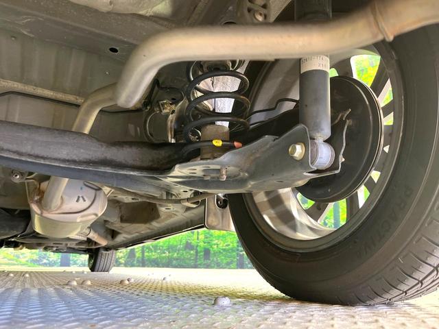 Ｎ－ＢＯＸカスタム Ｌ　禁煙車　片側電動スライドドア　純正ＳＤナビ　衝突被害軽減システム　シートヒーター　レーダークルーズ　コーナーセンサー　スマートキー　ＬＥＤヘッド　純正１４インチアルミ　オートハイビーム　車線逸脱警報（21枚目）