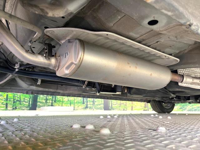 Ｎ－ＢＯＸカスタム Ｌ　禁煙車　片側電動スライドドア　純正ＳＤナビ　衝突被害軽減システム　シートヒーター　レーダークルーズ　コーナーセンサー　スマートキー　ＬＥＤヘッド　純正１４インチアルミ　オートハイビーム　車線逸脱警報（22枚目）