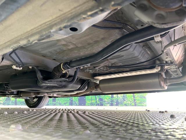 Ｎ－ＢＯＸカスタム Ｌ　禁煙車　片側電動スライドドア　純正ＳＤナビ　衝突被害軽減システム　シートヒーター　レーダークルーズ　コーナーセンサー　スマートキー　ＬＥＤヘッド　純正１４インチアルミ　オートハイビーム　車線逸脱警報（23枚目）