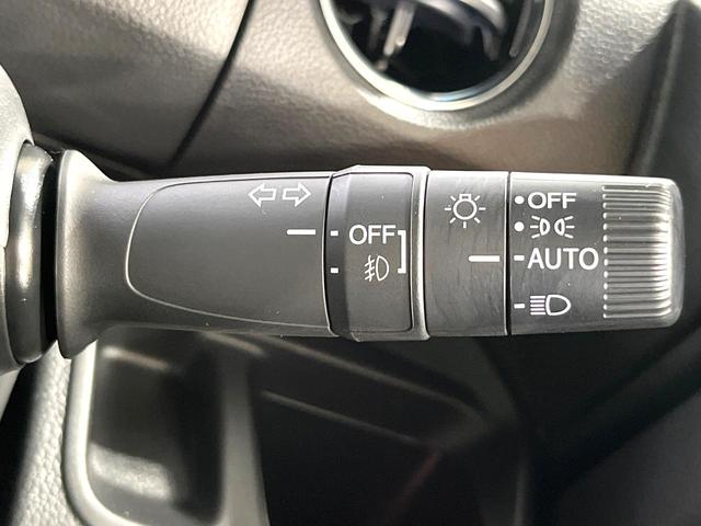 Ｎ－ＢＯＸカスタム Ｌ　禁煙車　片側電動スライドドア　純正ＳＤナビ　衝突被害軽減システム　シートヒーター　レーダークルーズ　コーナーセンサー　スマートキー　ＬＥＤヘッド　純正１４インチアルミ　オートハイビーム　車線逸脱警報（36枚目）