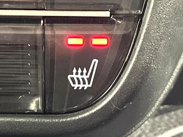 Ｎ－ＢＯＸカスタム Ｌ　禁煙車　片側電動スライドドア　純正ＳＤナビ　衝突被害軽減システム　シートヒーター　レーダークルーズ　コーナーセンサー　スマートキー　ＬＥＤヘッド　純正１４インチアルミ　オートハイビーム　車線逸脱警報（37枚目）