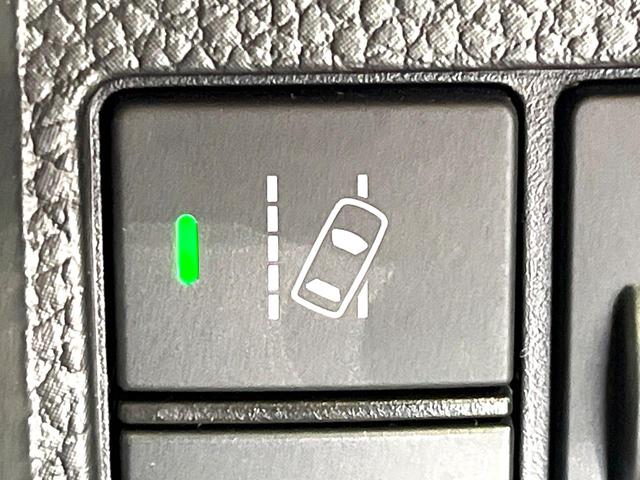 Ｎ－ＢＯＸカスタム Ｌ　禁煙車　片側電動スライドドア　純正ＳＤナビ　衝突被害軽減システム　シートヒーター　レーダークルーズ　コーナーセンサー　スマートキー　ＬＥＤヘッド　純正１４インチアルミ　オートハイビーム　車線逸脱警報（38枚目）