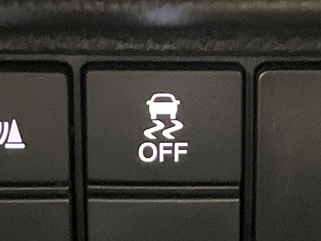 Ｎ－ＢＯＸカスタム Ｌ　禁煙車　片側電動スライドドア　純正ＳＤナビ　衝突被害軽減システム　シートヒーター　レーダークルーズ　コーナーセンサー　スマートキー　ＬＥＤヘッド　純正１４インチアルミ　オートハイビーム　車線逸脱警報（42枚目）