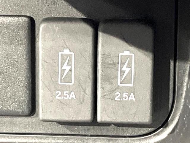 Ｎ－ＢＯＸカスタム Ｌ　禁煙車　片側電動スライドドア　純正ＳＤナビ　衝突被害軽減システム　シートヒーター　レーダークルーズ　コーナーセンサー　スマートキー　ＬＥＤヘッド　純正１４インチアルミ　オートハイビーム　車線逸脱警報（43枚目）