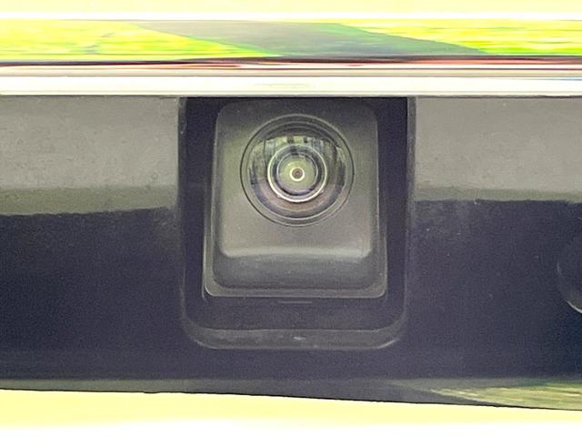 Ｎ－ＢＯＸカスタム Ｌ　禁煙車　片側電動スライドドア　純正ＳＤナビ　衝突被害軽減システム　シートヒーター　レーダークルーズ　コーナーセンサー　スマートキー　ＬＥＤヘッド　純正１４インチアルミ　オートハイビーム　車線逸脱警報（44枚目）