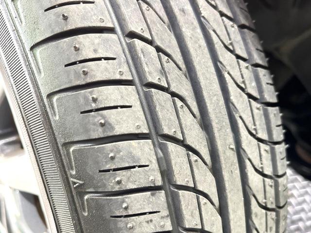 Ｎ－ＢＯＸカスタム Ｌ　禁煙車　片側電動スライドドア　純正ＳＤナビ　衝突被害軽減システム　シートヒーター　レーダークルーズ　コーナーセンサー　スマートキー　ＬＥＤヘッド　純正１４インチアルミ　オートハイビーム　車線逸脱警報（49枚目）