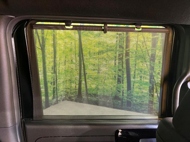 Ｎ－ＢＯＸカスタム Ｌ　禁煙車　片側電動スライドドア　純正ＳＤナビ　衝突被害軽減システム　シートヒーター　レーダークルーズ　コーナーセンサー　スマートキー　ＬＥＤヘッド　純正１４インチアルミ　オートハイビーム　車線逸脱警報（51枚目）