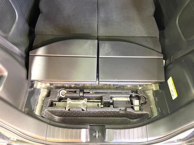 Ｎ－ＢＯＸカスタム Ｌ　禁煙車　片側電動スライドドア　純正ＳＤナビ　衝突被害軽減システム　シートヒーター　レーダークルーズ　コーナーセンサー　スマートキー　ＬＥＤヘッド　純正１４インチアルミ　オートハイビーム　車線逸脱警報（54枚目）