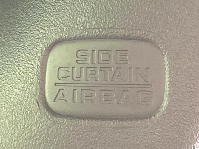 Ｎ－ＢＯＸカスタム Ｌ　禁煙車　片側電動スライドドア　純正ＳＤナビ　衝突被害軽減システム　シートヒーター　レーダークルーズ　コーナーセンサー　スマートキー　ＬＥＤヘッド　純正１４インチアルミ　オートハイビーム　車線逸脱警報（59枚目）