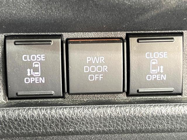 シエンタ ハイブリッドＺ　禁煙車　１０．５インチディスプレイオーディオ　全周囲カメラ　衝突被害軽減システム　ＢＳＭ　コーナーセンサー　ＬＥＤヘッド　車線逸脱警報　ＥＴＣ　オートライト　オートエアコン　Ｂｌｕｅｔｏｏｔｈ（5枚目）