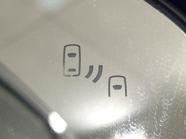 シエンタ ハイブリッドＺ　禁煙車　１０．５インチディスプレイオーディオ　全周囲カメラ　衝突被害軽減システム　ＢＳＭ　コーナーセンサー　ＬＥＤヘッド　車線逸脱警報　ＥＴＣ　オートライト　オートエアコン　Ｂｌｕｅｔｏｏｔｈ（6枚目）