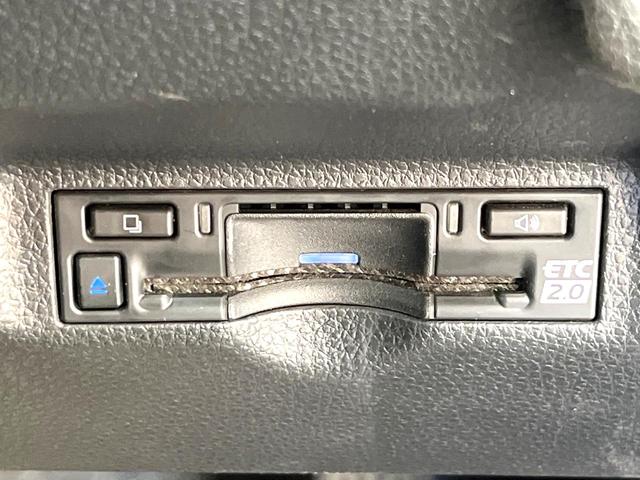 シエンタ ハイブリッドＺ　禁煙車　１０．５インチディスプレイオーディオ　全周囲カメラ　衝突被害軽減システム　ＢＳＭ　コーナーセンサー　ＬＥＤヘッド　車線逸脱警報　ＥＴＣ　オートライト　オートエアコン　Ｂｌｕｅｔｏｏｔｈ（7枚目）