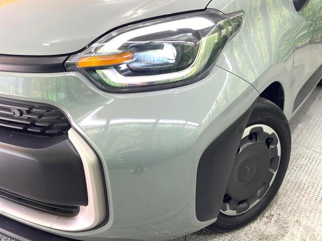 シエンタ ハイブリッドＺ　禁煙車　１０．５インチディスプレイオーディオ　全周囲カメラ　衝突被害軽減システム　ＢＳＭ　コーナーセンサー　ＬＥＤヘッド　車線逸脱警報　ＥＴＣ　オートライト　オートエアコン　Ｂｌｕｅｔｏｏｔｈ（12枚目）