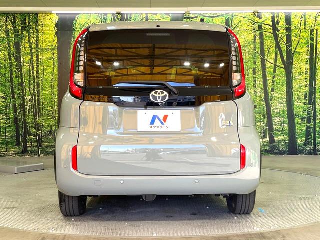 シエンタ ハイブリッドＺ　禁煙車　１０．５インチディスプレイオーディオ　全周囲カメラ　衝突被害軽減システム　ＢＳＭ　コーナーセンサー　ＬＥＤヘッド　車線逸脱警報　ＥＴＣ　オートライト　オートエアコン　Ｂｌｕｅｔｏｏｔｈ（15枚目）