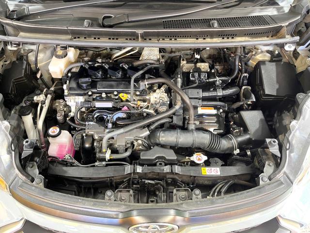 シエンタ ハイブリッドＺ　禁煙車　１０．５インチディスプレイオーディオ　全周囲カメラ　衝突被害軽減システム　ＢＳＭ　コーナーセンサー　ＬＥＤヘッド　車線逸脱警報　ＥＴＣ　オートライト　オートエアコン　Ｂｌｕｅｔｏｏｔｈ（18枚目）