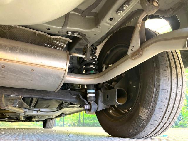 シエンタ ハイブリッドＺ　禁煙車　１０．５インチディスプレイオーディオ　全周囲カメラ　衝突被害軽減システム　ＢＳＭ　コーナーセンサー　ＬＥＤヘッド　車線逸脱警報　ＥＴＣ　オートライト　オートエアコン　Ｂｌｕｅｔｏｏｔｈ（21枚目）