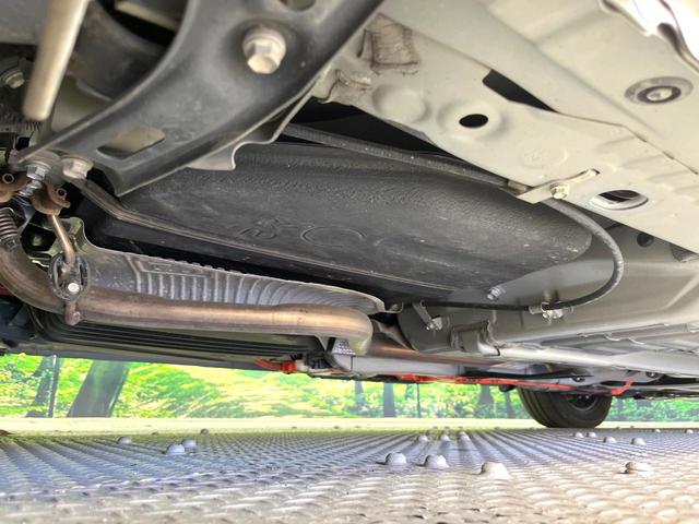 シエンタ ハイブリッドＺ　禁煙車　１０．５インチディスプレイオーディオ　全周囲カメラ　衝突被害軽減システム　ＢＳＭ　コーナーセンサー　ＬＥＤヘッド　車線逸脱警報　ＥＴＣ　オートライト　オートエアコン　Ｂｌｕｅｔｏｏｔｈ（22枚目）