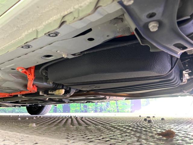 シエンタ ハイブリッドＺ　禁煙車　１０．５インチディスプレイオーディオ　全周囲カメラ　衝突被害軽減システム　ＢＳＭ　コーナーセンサー　ＬＥＤヘッド　車線逸脱警報　ＥＴＣ　オートライト　オートエアコン　Ｂｌｕｅｔｏｏｔｈ（23枚目）