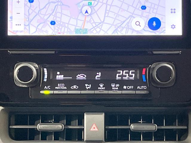 シエンタ ハイブリッドＺ　禁煙車　１０．５インチディスプレイオーディオ　全周囲カメラ　衝突被害軽減システム　ＢＳＭ　コーナーセンサー　ＬＥＤヘッド　車線逸脱警報　ＥＴＣ　オートライト　オートエアコン　Ｂｌｕｅｔｏｏｔｈ（30枚目）